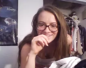Vegbabe MFC cam clip