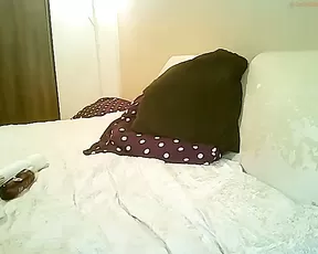 Hollllyminsk MFC cam liveporn vids