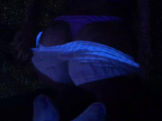 Crazyass6 public sex in planetarium big dick exclusive show free manyvids liveporn video