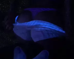 Crazyass6 public sex in planetarium big dick exclusive show free manyvids liveporn video