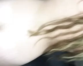 Crazyass6 public sex in planetarium big dick exclusive show free manyvids liveporn video