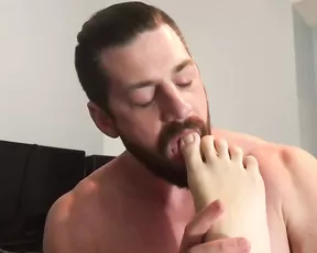 Khimairastark foot worship show premium manyvids liveporn livesex1