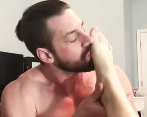 Khimairastark foot worship show premium manyvids liveporn livesex1