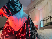 Audrey_ Chaturbate live sexcams