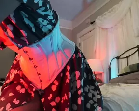 Audrey_ Chaturbate live sexcams