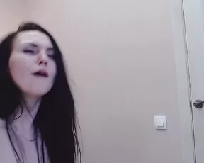 Foreverinmyarms Chaturbate webcam liveporn