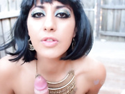 Livecleo big tits bj outdoors cosplay cleopatra show premium liveporn livesex