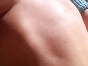 Krissy Lynn chat 2011 naked selfie teaser vid free liveporn livesex