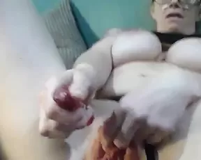 Cherryonthetop4u Chaturbate dildo nude liveporn sexcams
