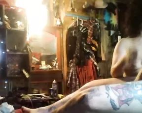 Heavenleeblues Chaturbate naked cam liveporn livesex1