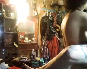 Heavenleeblues Chaturbate naked cam liveporn livesex1
