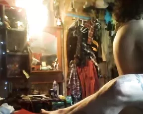 Heavenleeblues Chaturbate naked cam liveporn livesex1