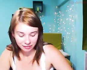 Kimberlyloo MFC live cam liveporn video