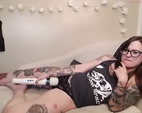 Bella_blaze MFC webcam liveporn