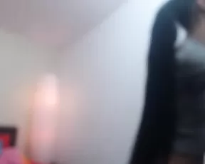 Bianca990 MFC cam porno clips
