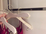 IviRoses squirting panties before buying them show premium liveporn livesex1