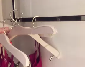 IviRoses squirting panties before buying them show premium liveporn livesex1