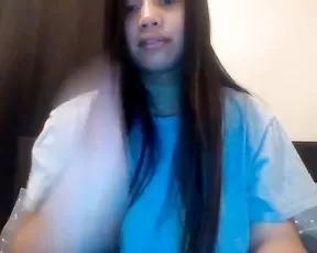 Onlyxrome Chaturbate live sexcams