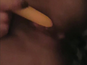 Brooke woods big breasted babe gets fucked hard show premium manyvids liveporn livesex1