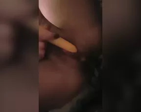 Brooke woods big breasted babe gets fucked hard show premium manyvids liveporn livesex1