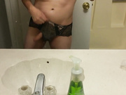 Jesse flores chat 059 free show premium liveporn livesex