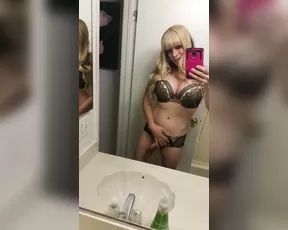 Jesse flores chat 059 free show premium liveporn livesex
