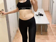 Sia_Siberia chat Liveporn & Naked Premium Video