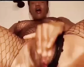 Megan_pride MFC Chatubrate ebony masturbation live pussy show cam liveporn video