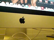 Mskavallari can squirt on your dick daddy show liveporn video