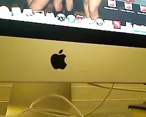 Mskavallari can squirt on your dick daddy show liveporn video
