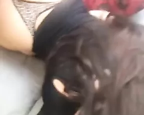 She & her black dress kinkydogs interracial pijas ricas colas show free manyvids liveporn video