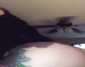 Mulatto Emiliana Live Livesex Chat Sexy SHOW Porno