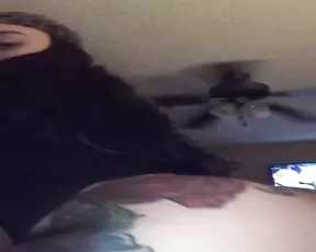 Mulatto Emiliana Live Livesex Chat Sexy SHOW Porno