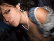 Oktoberfest 2013 absacker fick in der disco mit geile nathalie cast mix mydirtyhobby free show premium liveporn livesex1