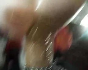 Submissive husband listen to the noise his asshole makes show premium manyvids liveporn livesex