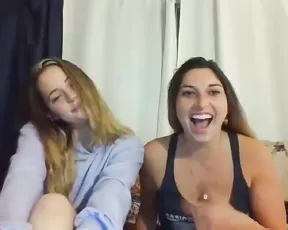 Love_sophia MFC webcam liveporn