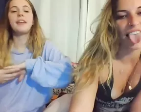 Love_sophia MFC webcam liveporn
