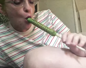 Pupnpet ass to mouth lollipop fucking show premium manyvids liveporn livesex1