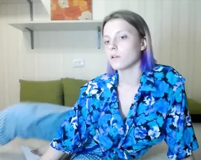 Venom_girl Chaturbate naked webcam livesex