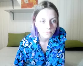 Venom_girl Chaturbate naked webcam livesex