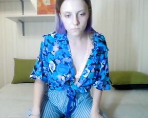 Venom_girl Chaturbate naked webcam livesex