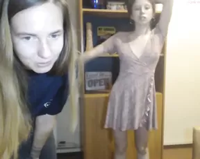 Maryminibird Chaturbate live cam liveporn vids