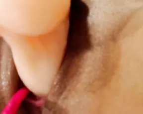 _lorene_ Chaturbate cam liveporn vids