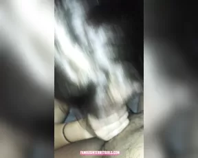 Kaymbooz Blowjob Live Cum Tits Chat SHOW Premium Liveporn Livesex