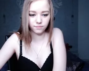 Doilf Chaturbate live livesex