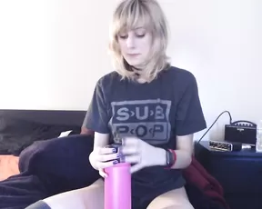 Thefleshexperience Chaturbate cam liveporn vids