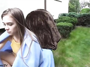 Anabel054 chaturbate squirt show cam liveporn vids