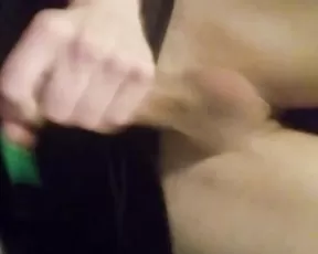 Shemale Mix sky burrito two snapchat cumshots show premium liveporn livesex