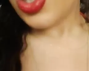 Livsummers Chaturbate live camgirls