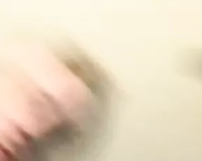 D_kmo_619 Chaturbate live cam liveporn livesex